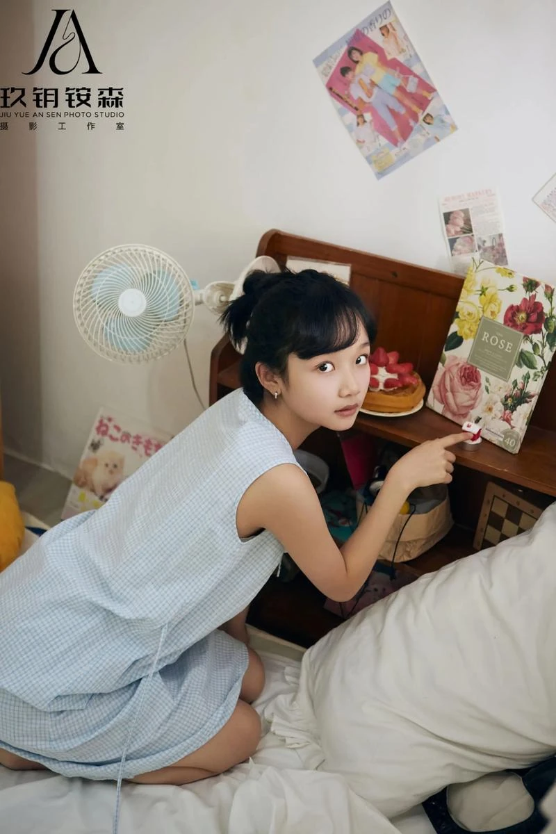 多糖冰美式