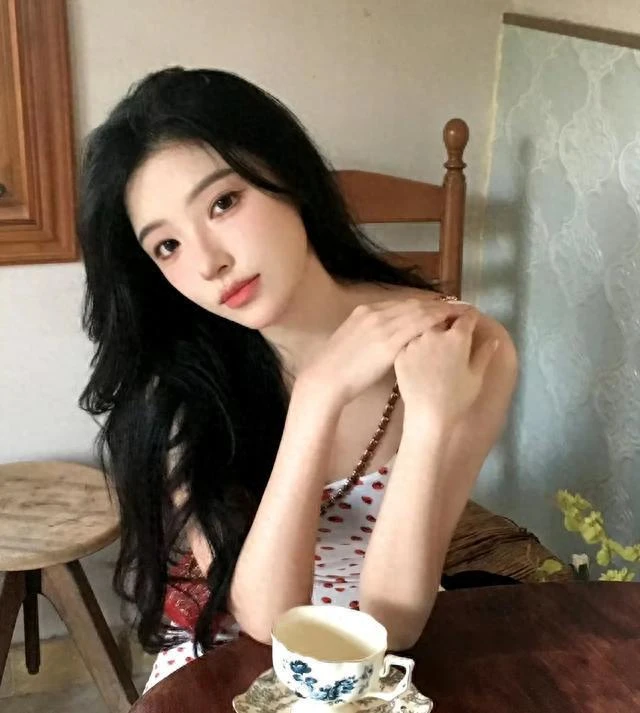 永远的521