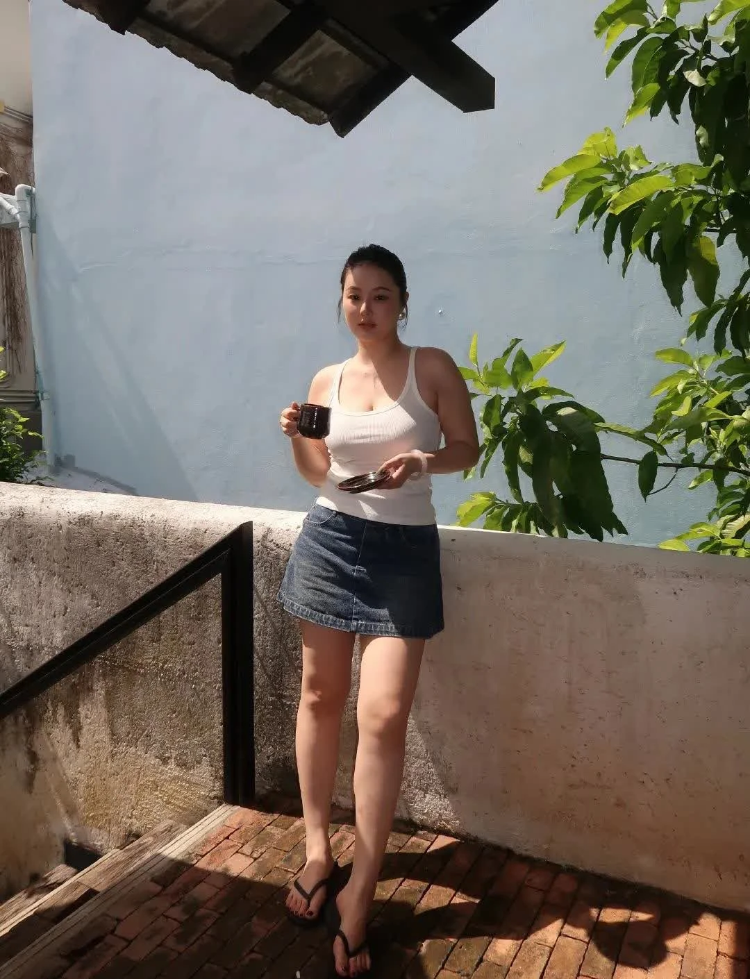 蝴蝶传媒最新上映剧情盘点免费看