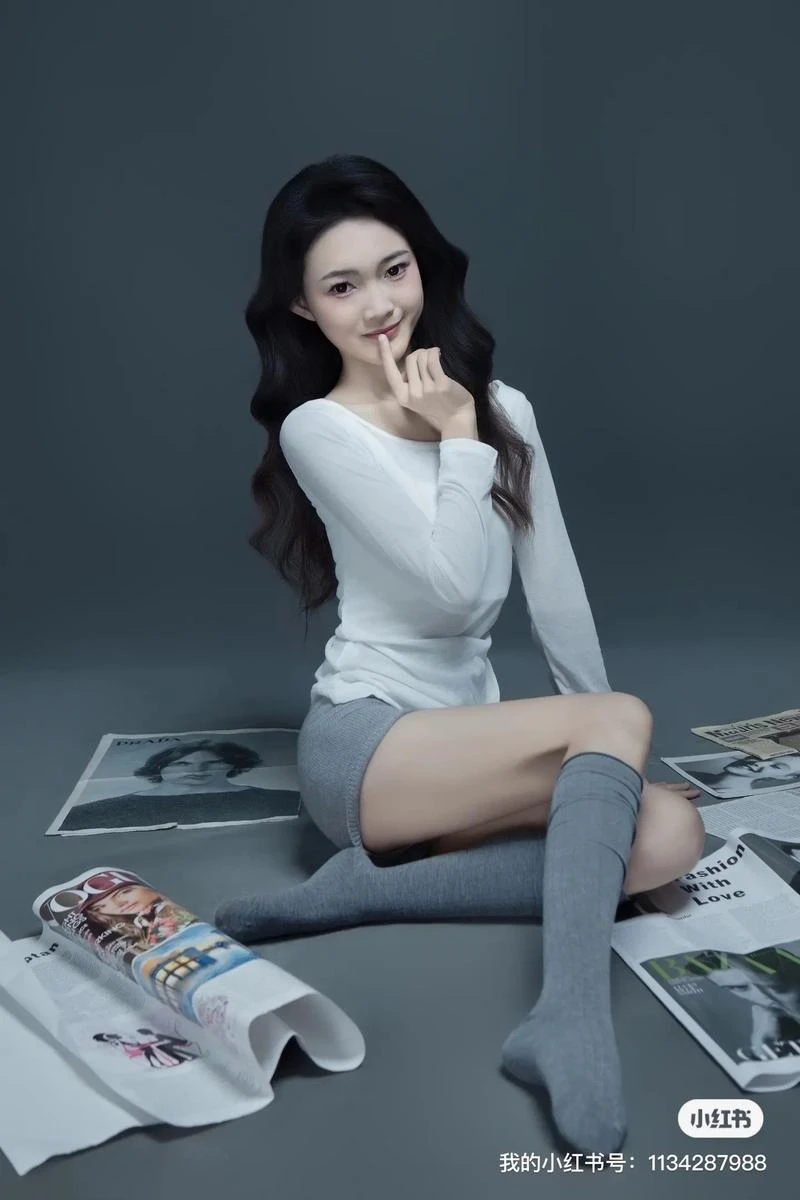 其境