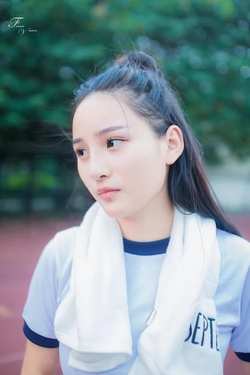 亦只小狗