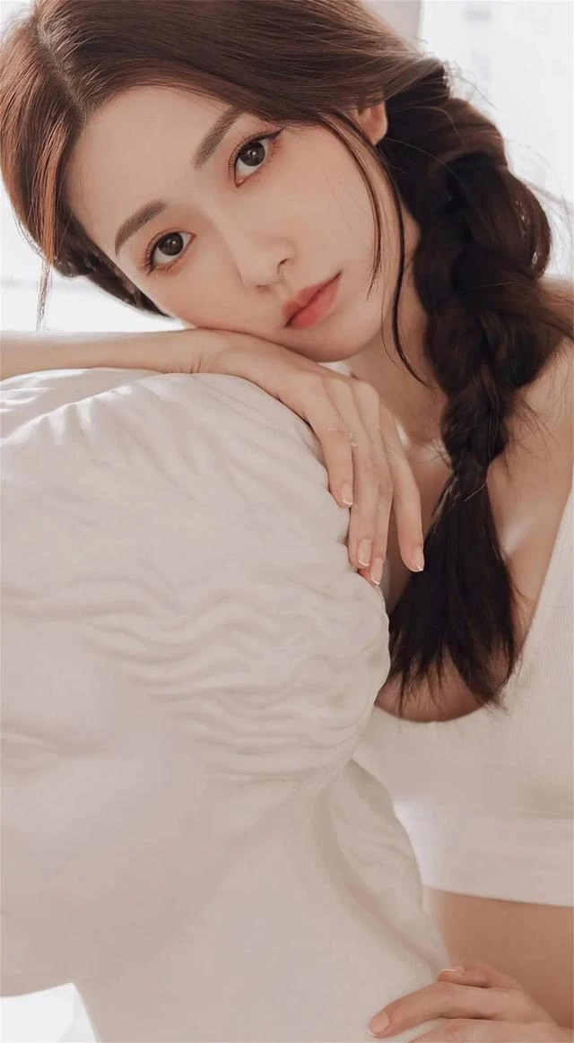 栾云夏