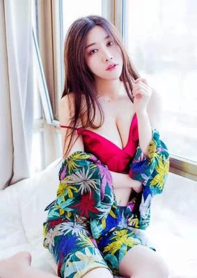 庄九儿