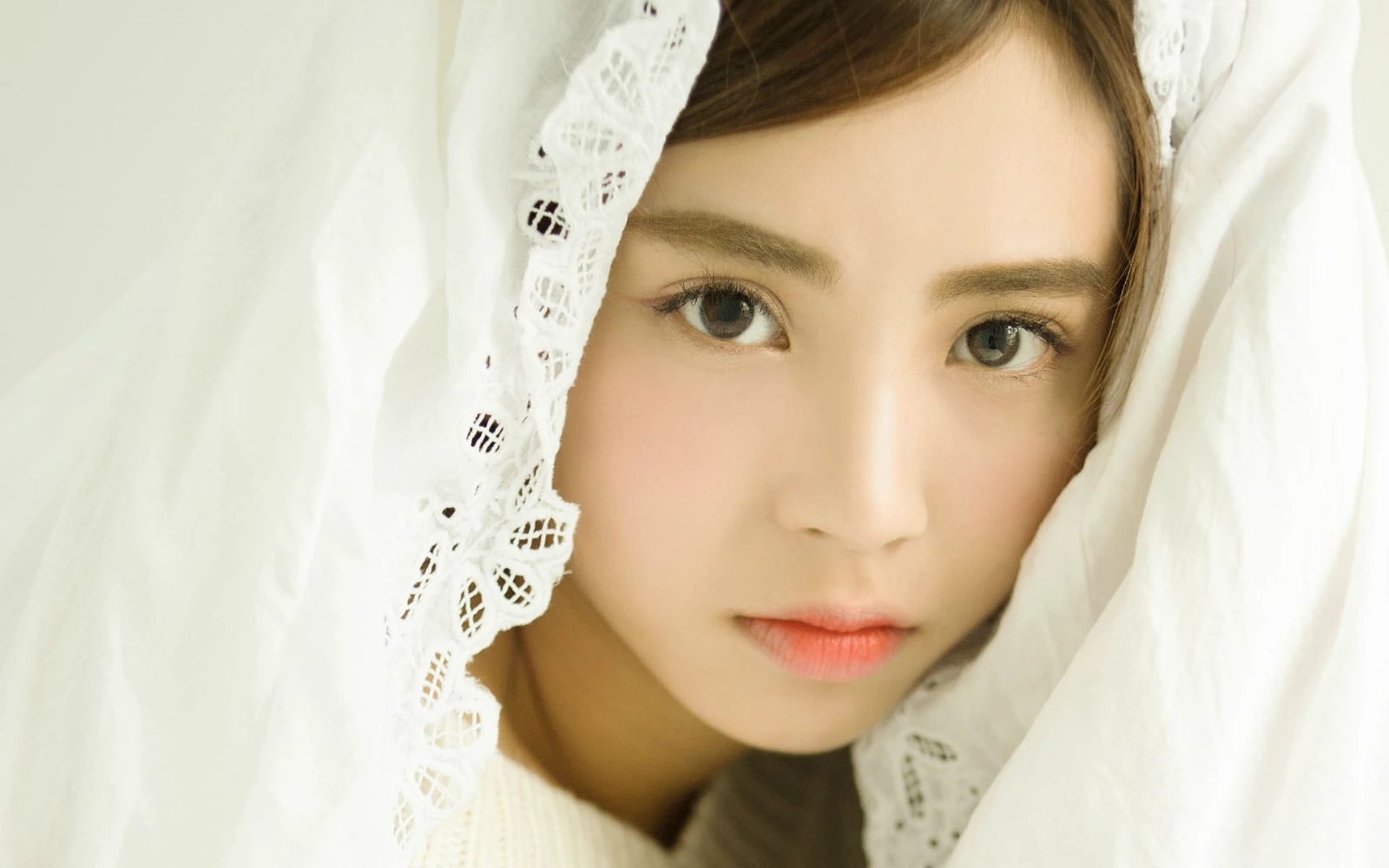 榴莲糖醋鱼