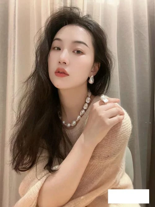 爱人在哪个平台播出?完整版剧情与五大看点盘点