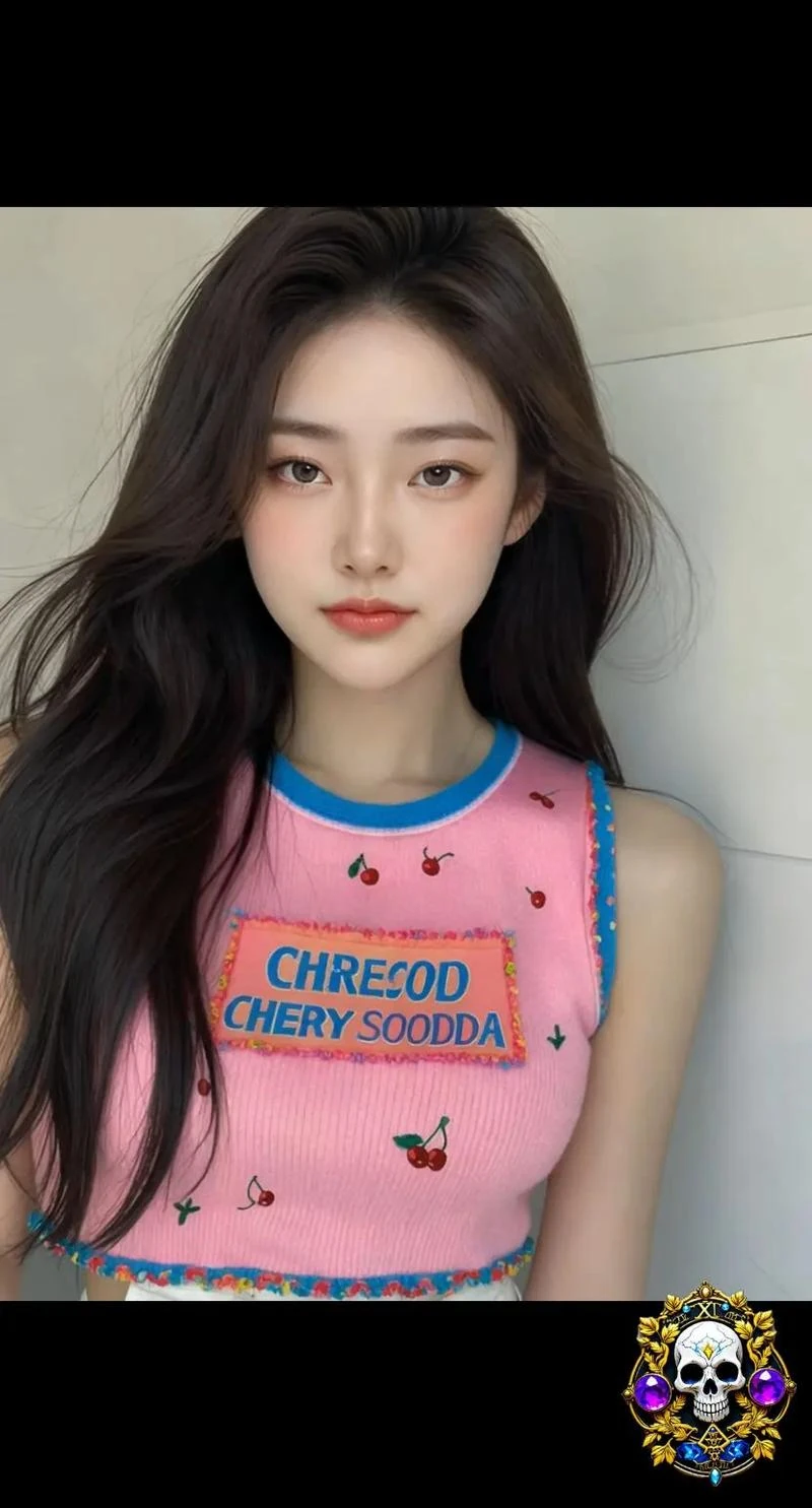 菜丽