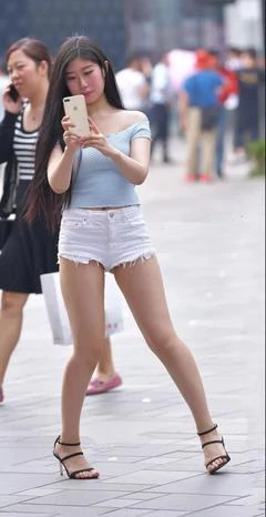最美的青春电视剧全集-最美的青春全集剧情盘点 追剧必备看点解析