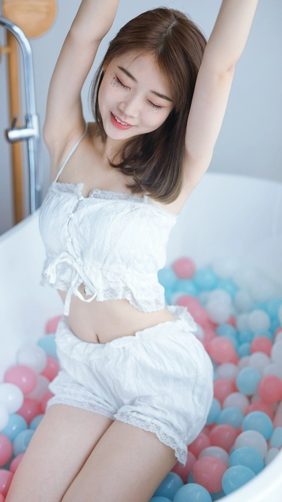 云川寄禾