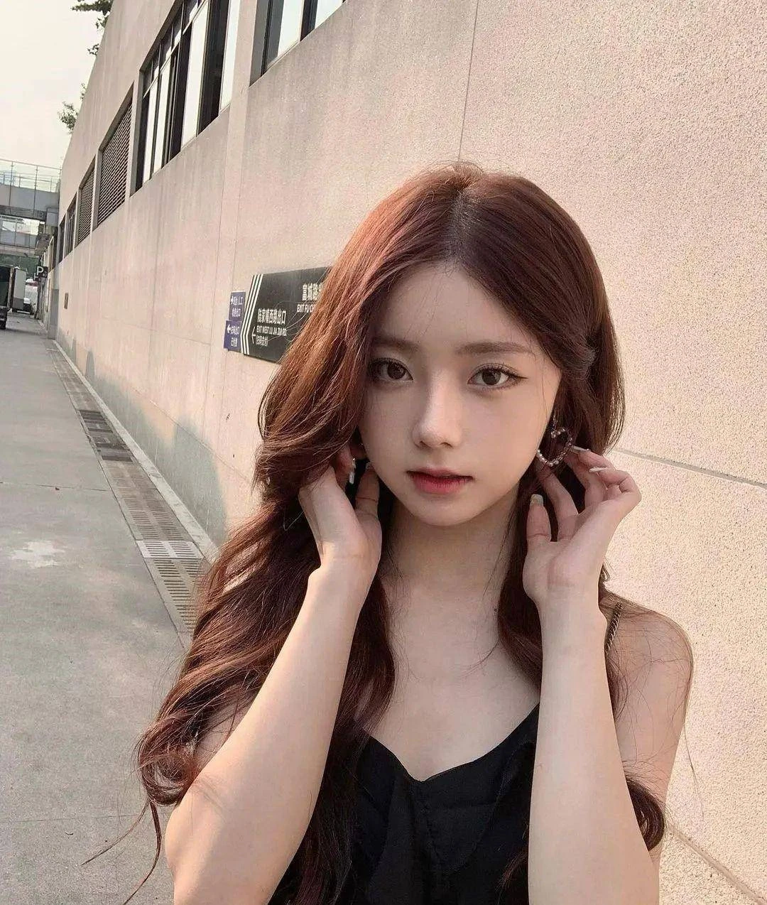 极品女士3剧情盘点 第一季精彩看点疑问全解析
