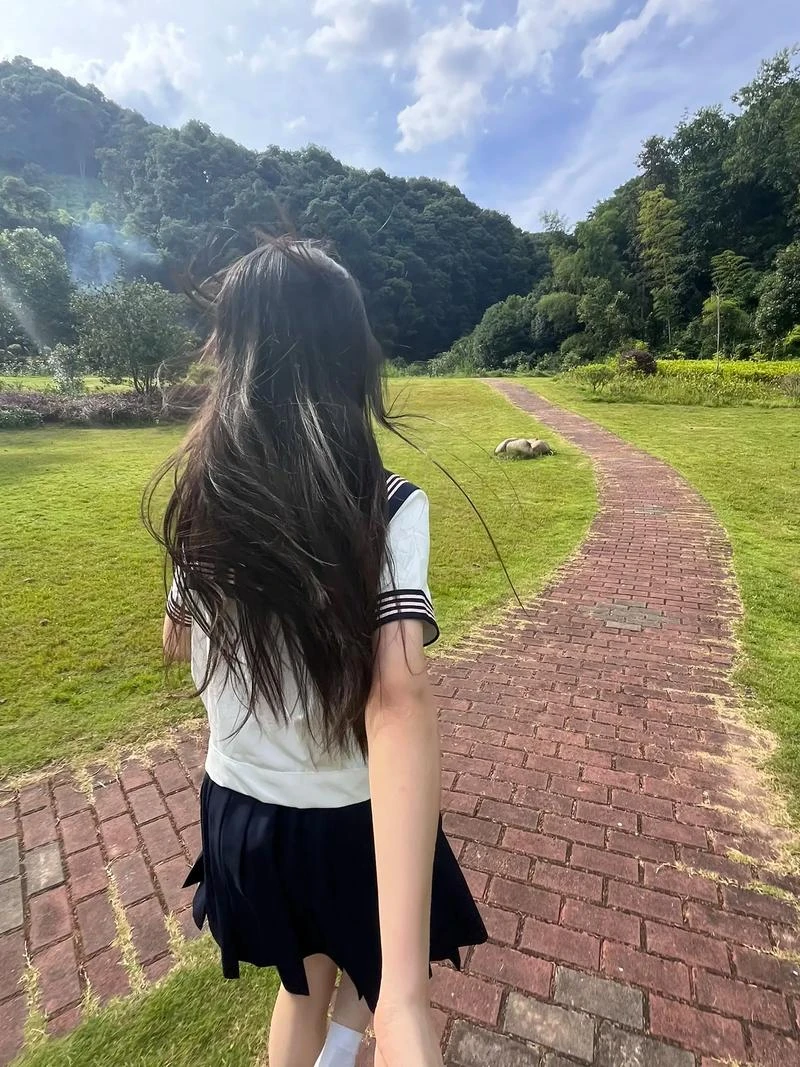 三花大小姐