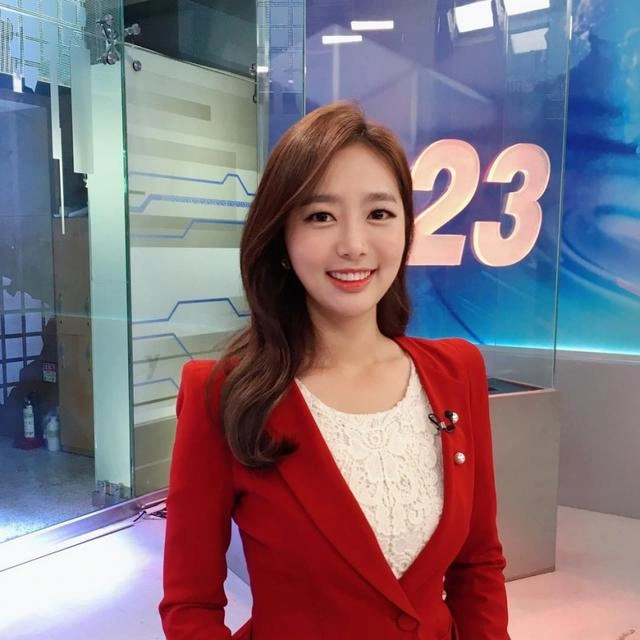 深林有竹