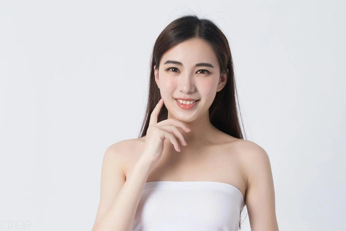 拼桌终极预告看点 王传君江疏影诠释爱人先爱己