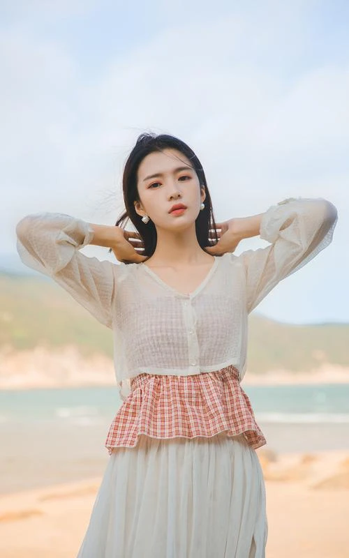 昔日英雄今成敌 天使之城生死追
