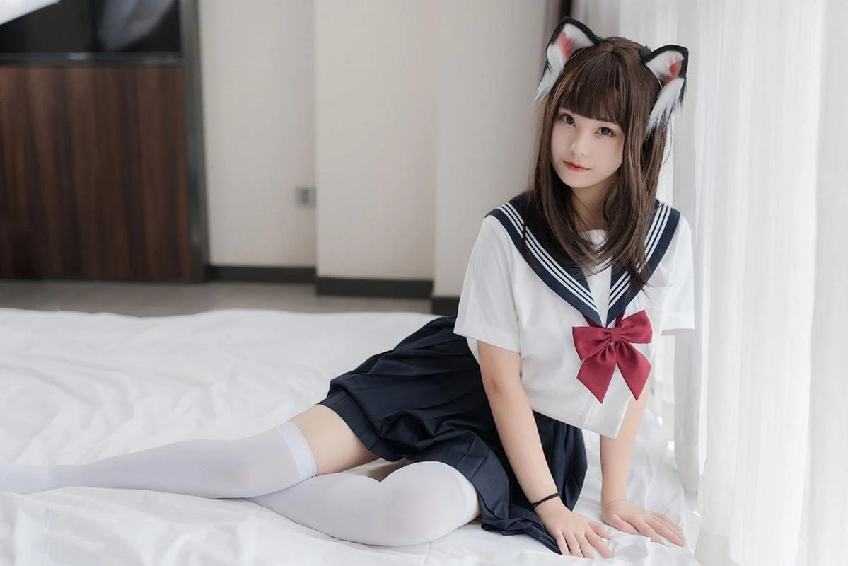 妘七儿