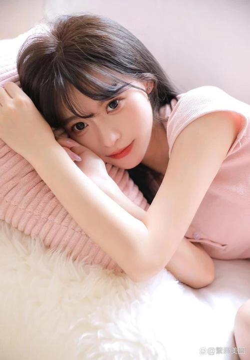鹤来见潇