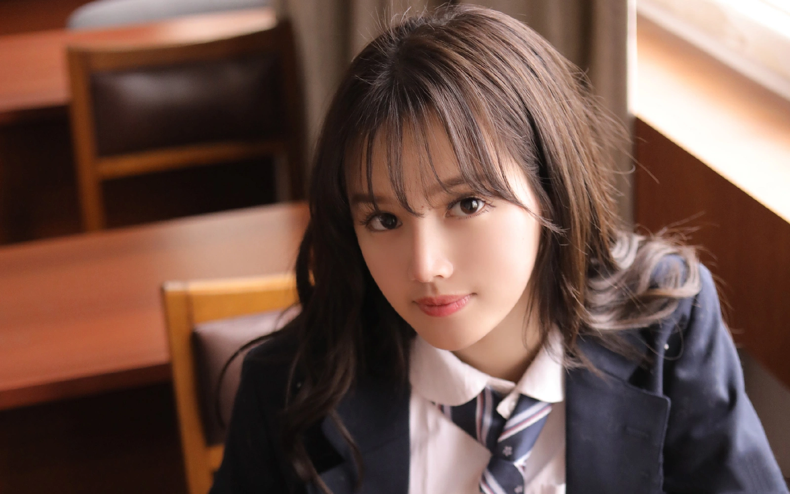 烛狗蛋