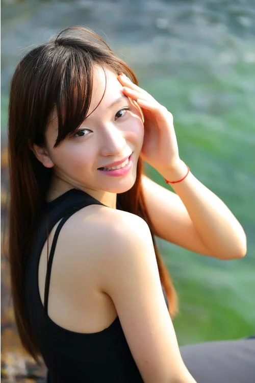 找碗