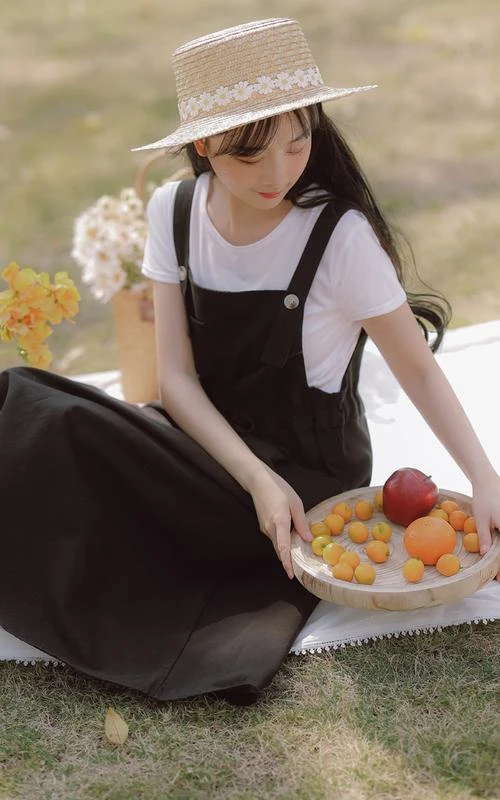 榴莲糖醋鱼