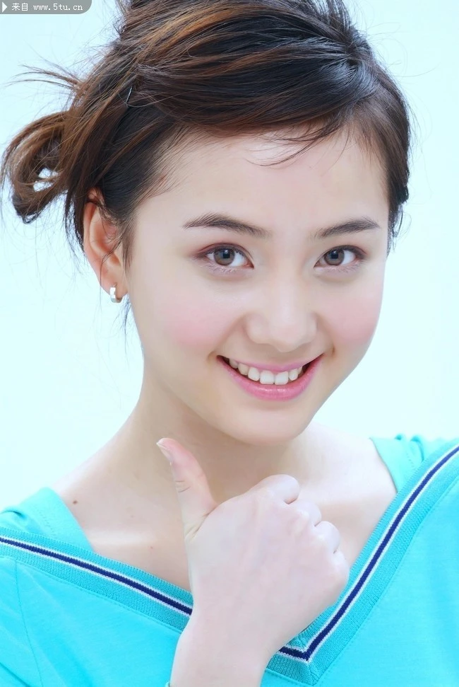 这部夫妻互撕新剧有毒 追剧党必看十大虐心名场面