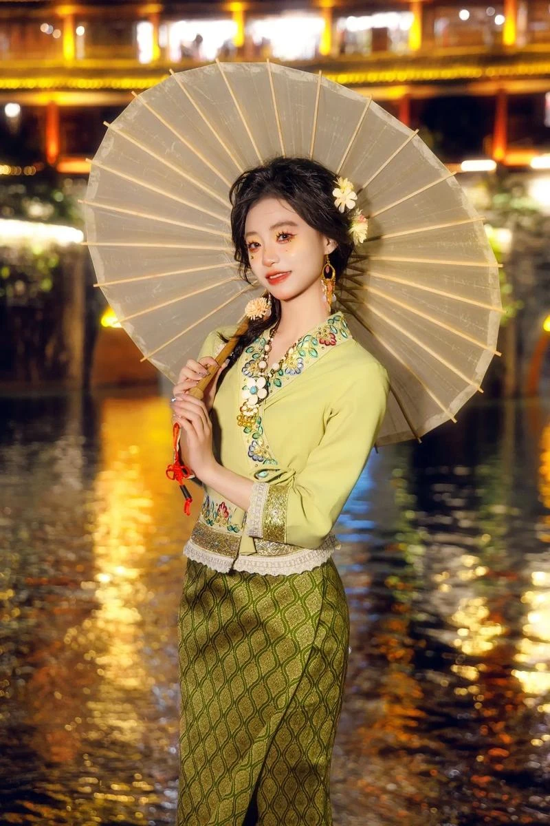 暗影精灵11游戏本618值吗 高性价比剧情盘点