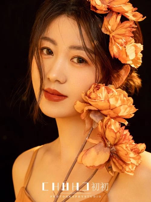 菇菇弗斯