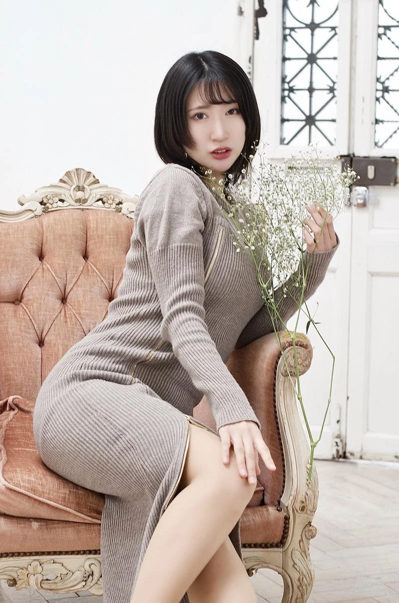 把灯船