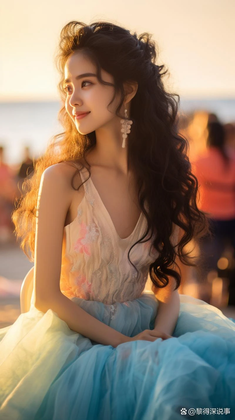蓉阿