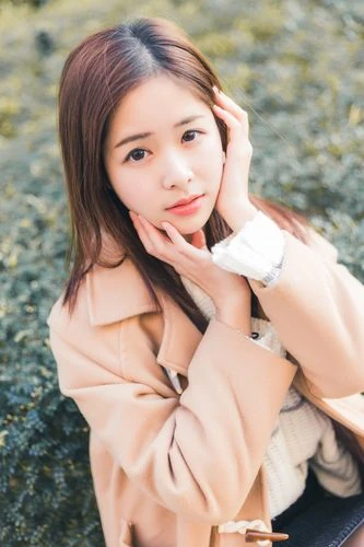 0兆赫-0兆赫上映时间剧情全解析，胆小慎入的惊悚追剧推荐