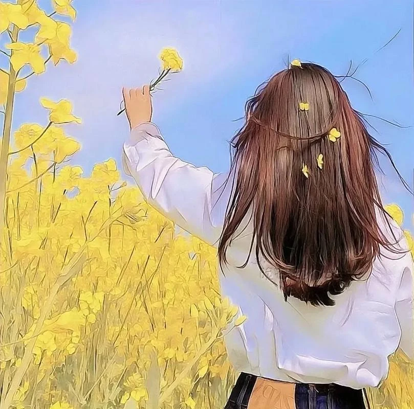 脑袋砸核桃