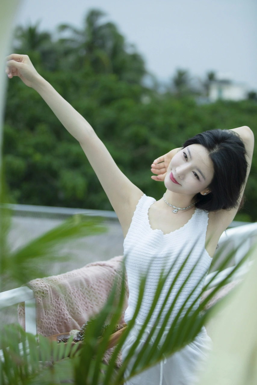 玻璃渣裏找糖吃