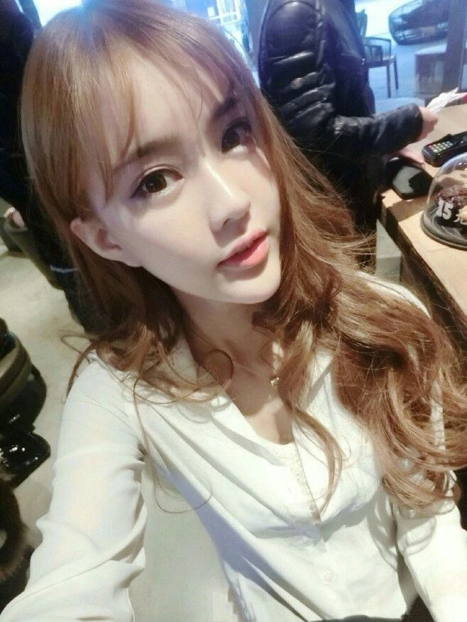雾禾枫