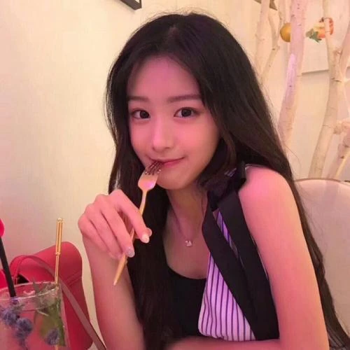 甜橙a