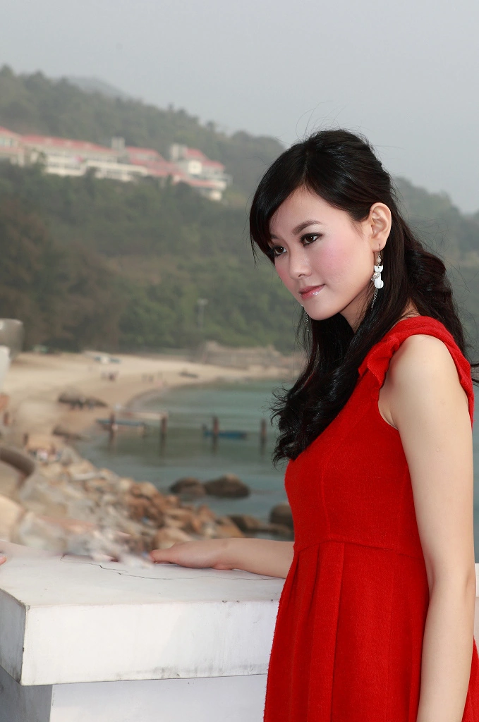 名侦探柯南动画哪集最精彩 十大必看经典剧情盘点
