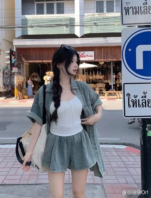 同舟智航融资剧情盘点 AI船舶即将上线