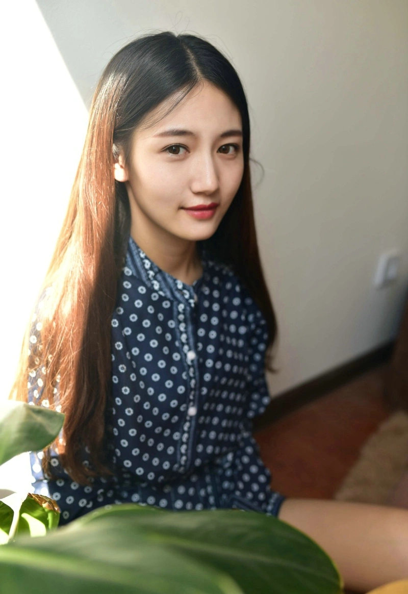 酒厘子
