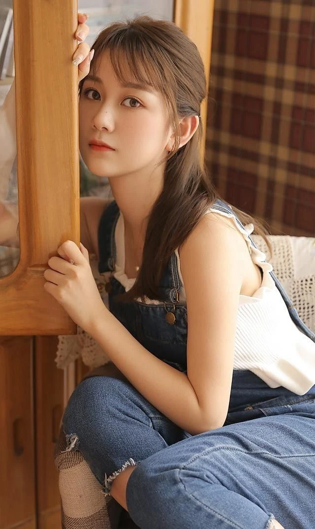 空梦