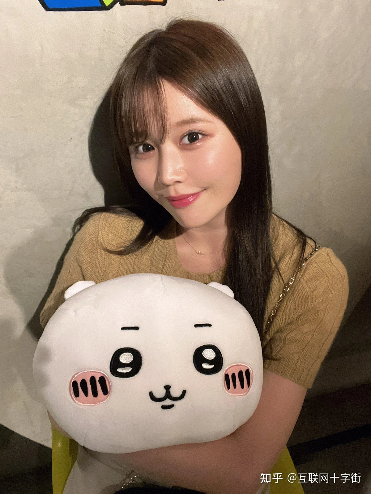 周麟猝逝告别式时间确定 回顾经典作品引泪目