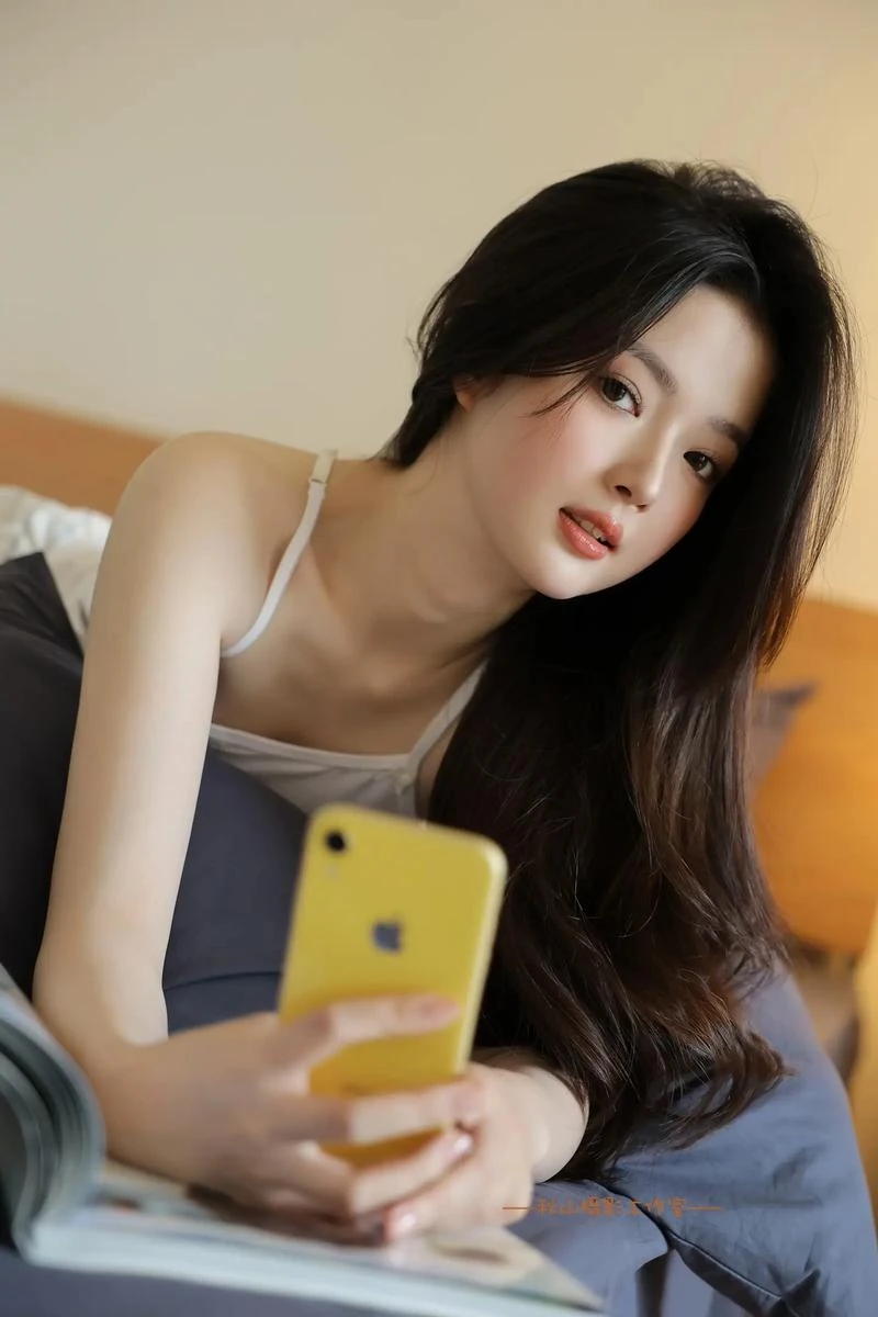 不筠
