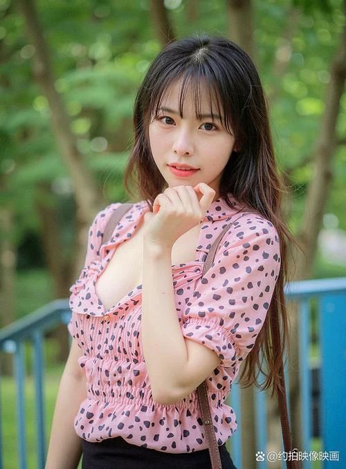 词璟
