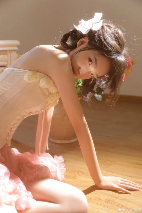 周星驰《功夫女足》凭什么创纪录 天津路演主创互动盘点