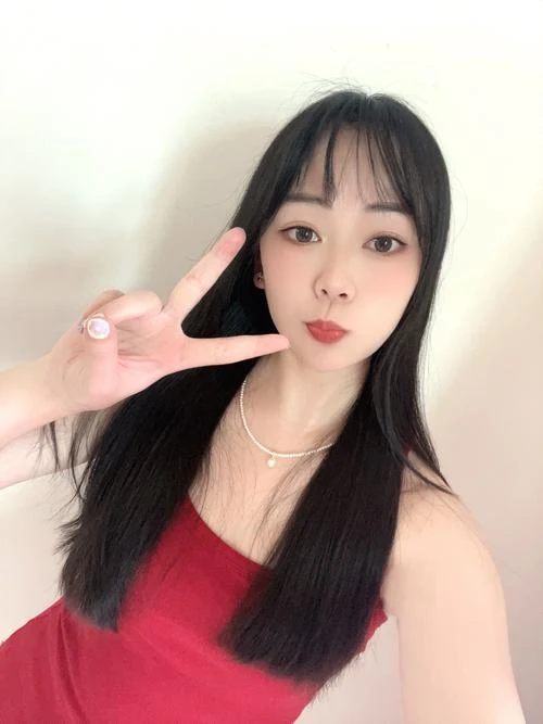男子的专科上映时间定了吗 剧情看点提前看