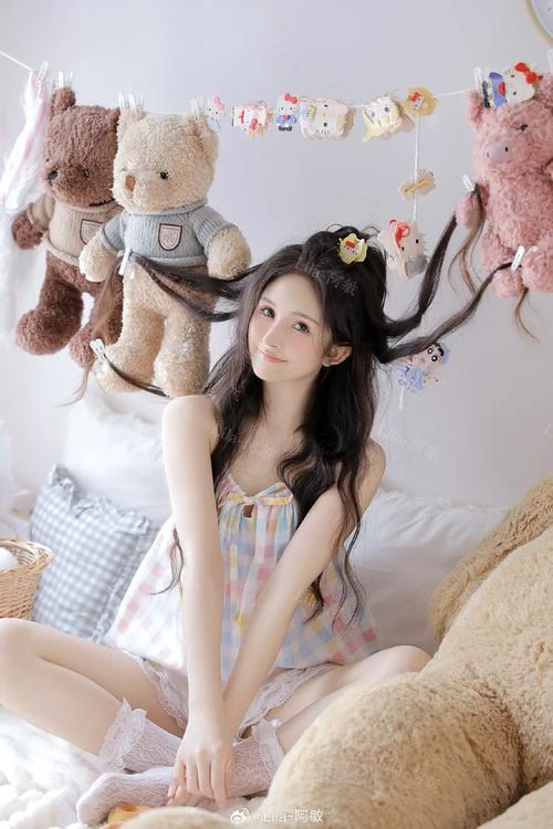 剧集海报截图