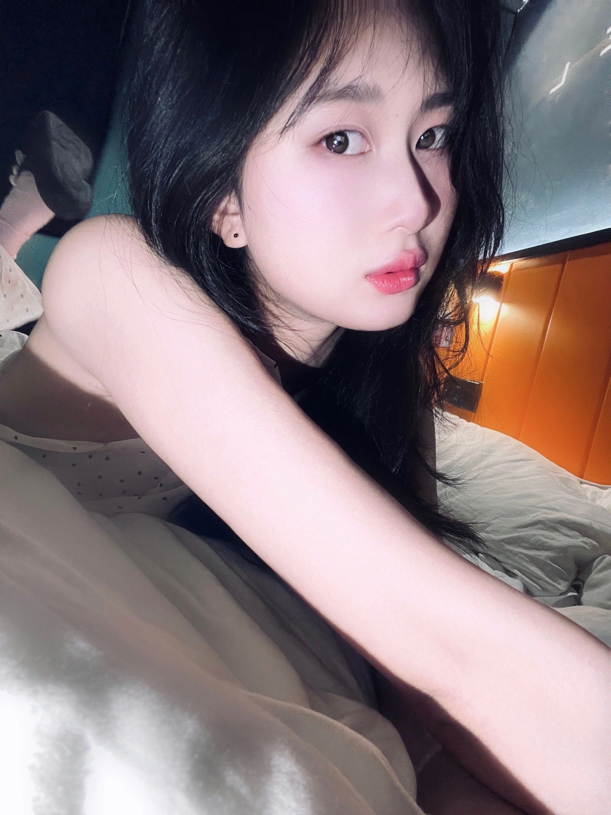 曹无瞒