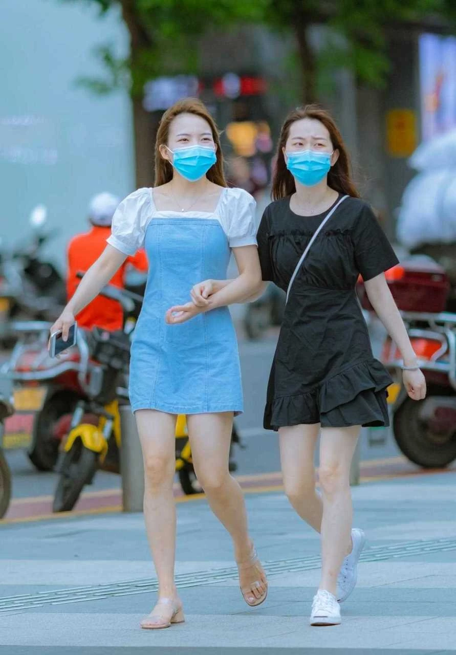 曹政奭林允儿被困高楼 逃生过程有多惊险