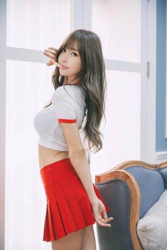 孤白木