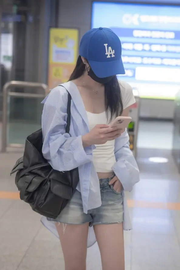 夫妻的世界完整版免费观看全集剧情高能盘点