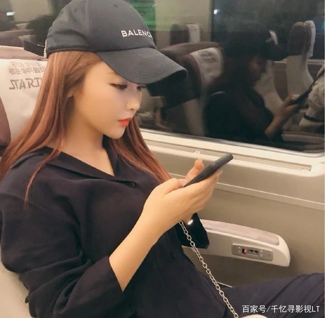 睡最安