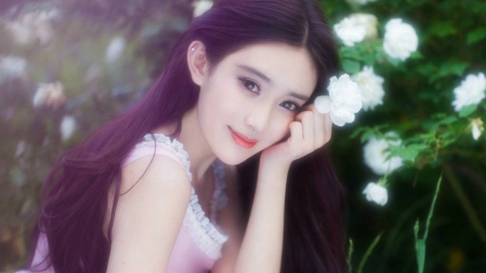 没有名字的top