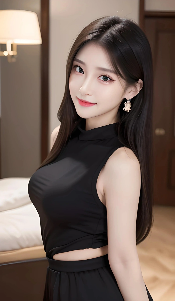 陀飞轮