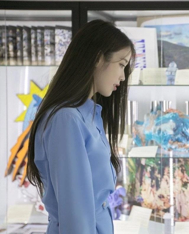一杳查